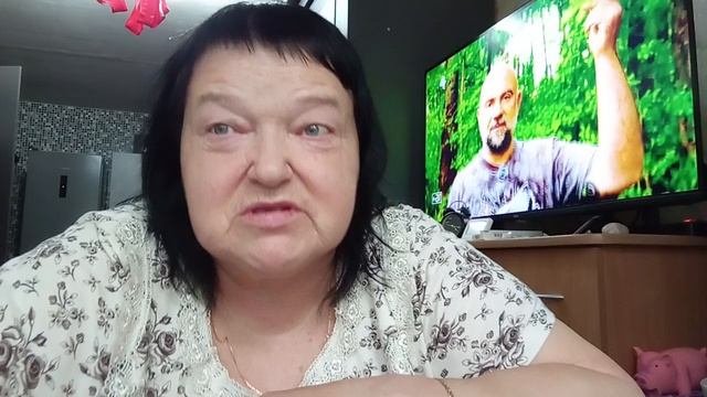 21-08-2026  добро завтрак