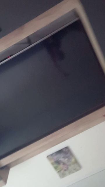1000107386.mp4