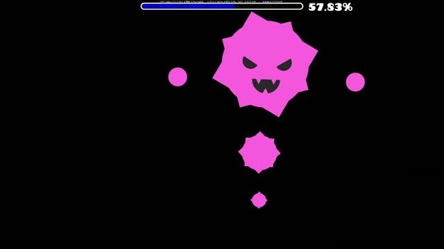 WorsT LvL EveR MadE by Danzmen 100