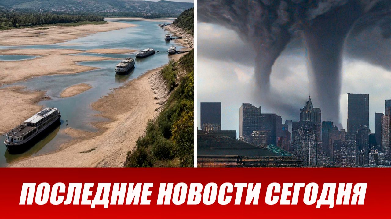 Новости Сегодня 22 августа 2026 года. ЧП новый выпуск новостей 22.08.26