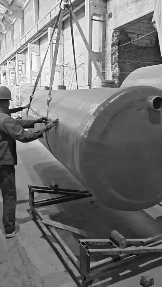 Отгрузка ГРИНЛОС СП 10