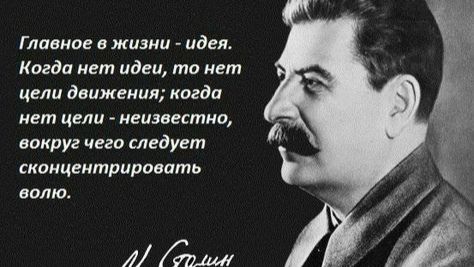 Никотин разбор доклада Клепача