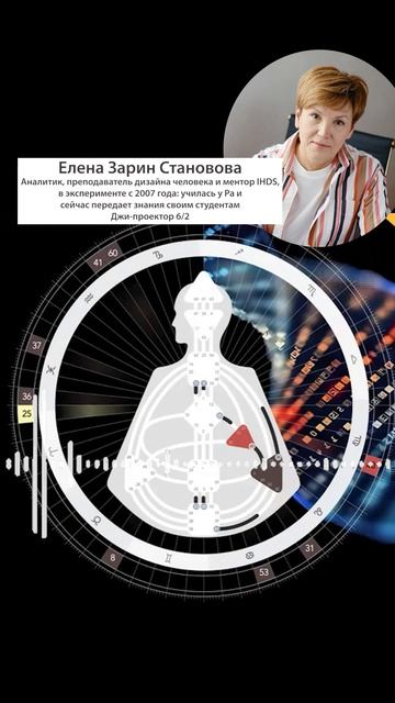 ИЛЛЮЗИЯ УМА: НАЧИНАТЬ ТО ЧТО ДУМАЕШЬ ТЕБЕ НАДО. Смотри полное видео