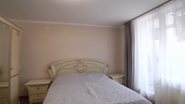 Лабораторный 20к3