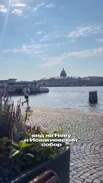 1000216066.mp4