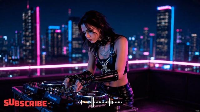 🎻Violin X Deep House 2026 🎧   Silent Echoes