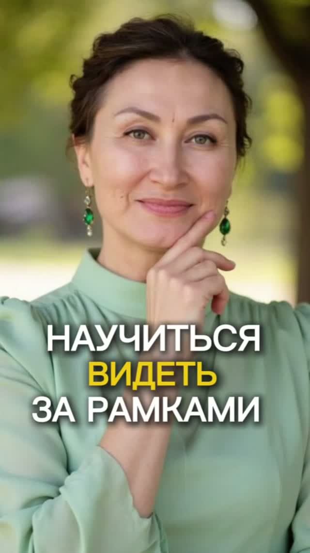 Почему свобода  это больше чем просто право выбора?