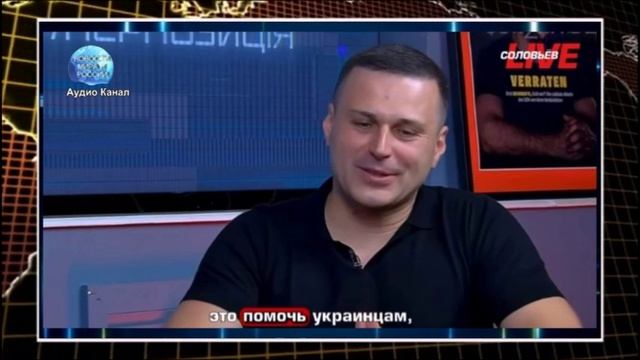 Депутаты Верховной рады признались в последней помощи украинцам и отправились готовиться к переезду
