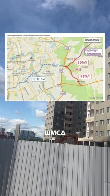 Ипотека без первого взноса  новостройкиспб
