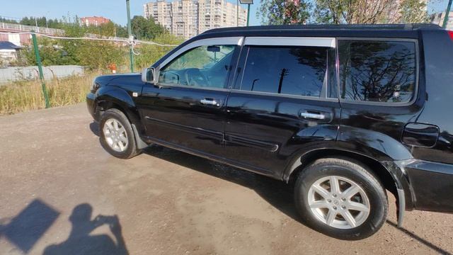 VID_20260820_102303
