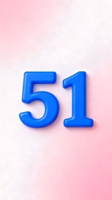 Цифры от 1 до 100 на китайском! Monica_laoshi.mp4