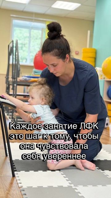 Каждая тренировка это вклад в будущее