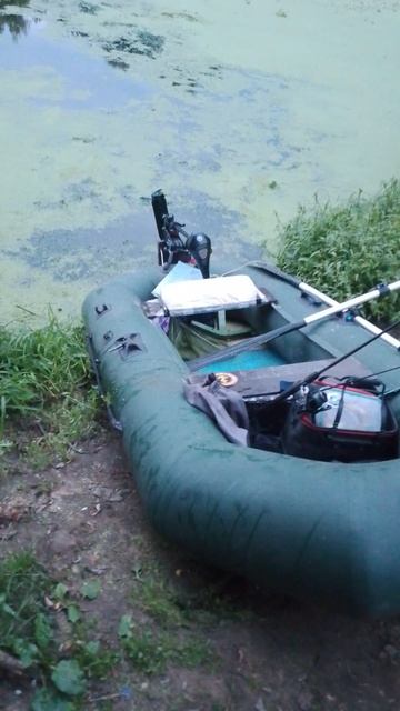 очень мощный 12v электро мотор