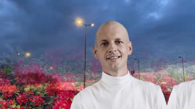 Страх 1 - 5 серия 2025  Премьера на НТВ. Обзор