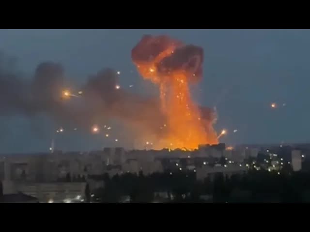 Можем помочь только комфортнее гореть в аду в сопредельном государстве обратились к гражданам