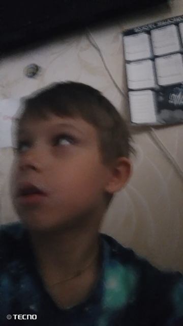 1000011146.mp4 наконец-то ура