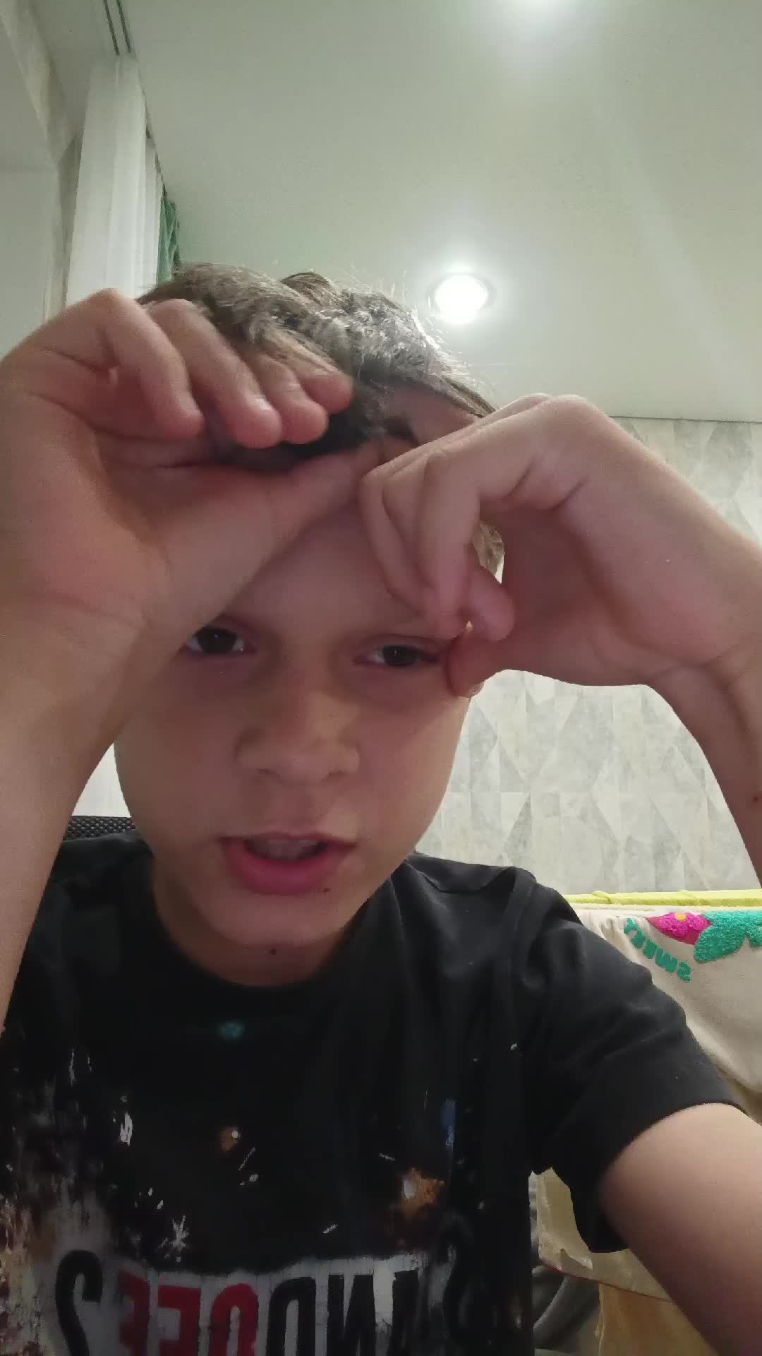один подписчик