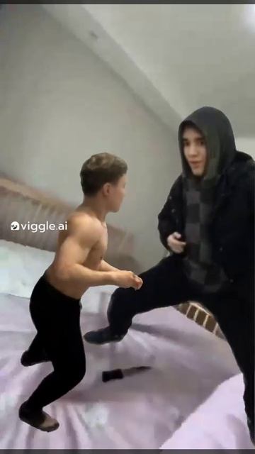 ИИ рулит