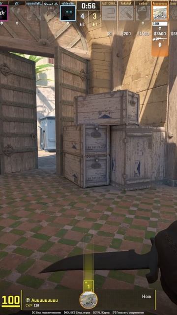 Zeus26082109