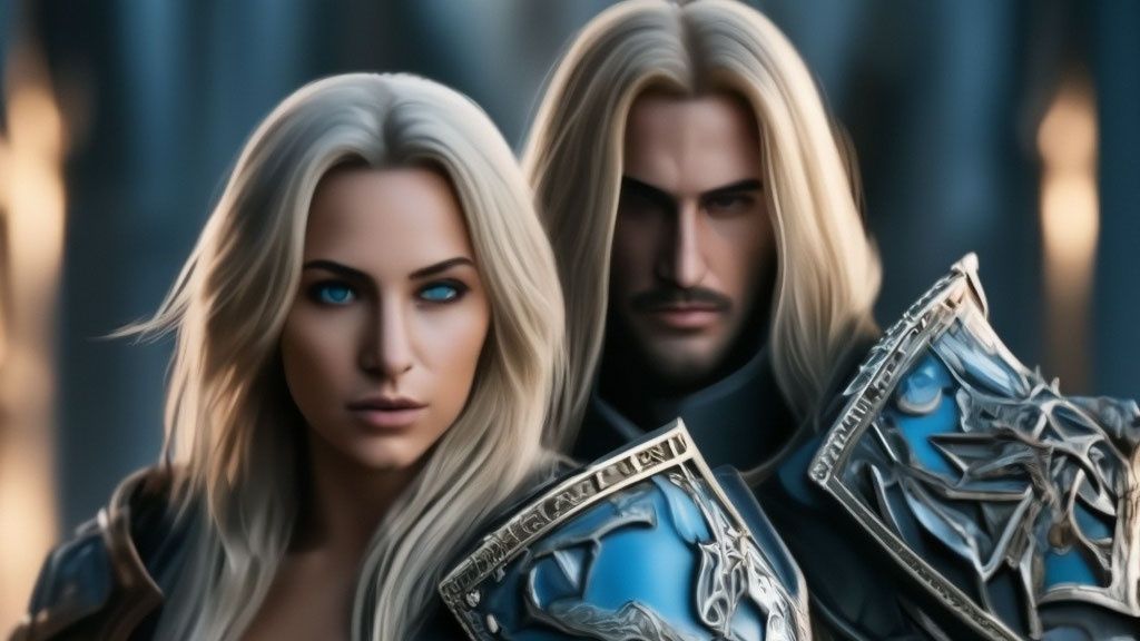 Warcraft 3 Reign Of Chaos. Classica Наша которую мы знаем. ( 5 Глава ) Наступление Плети