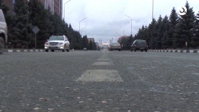 В рубрике Ваше право  всё что нужно знать каждому водителю