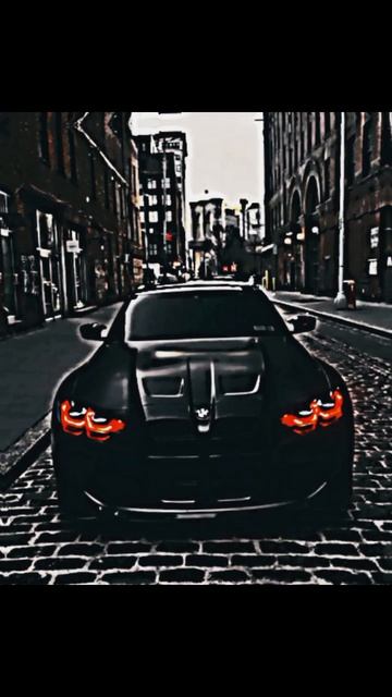WicTaBB EditBMV