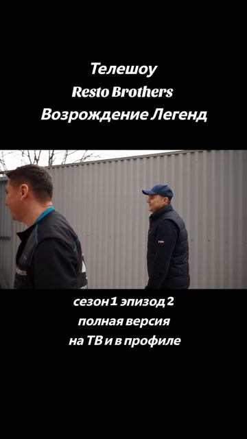 1000192168.mp4