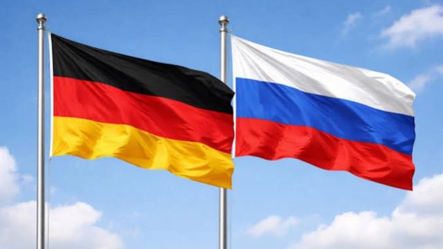 Под Берлином обнаружили тайник с оружием