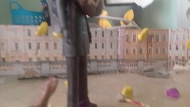 6 серия