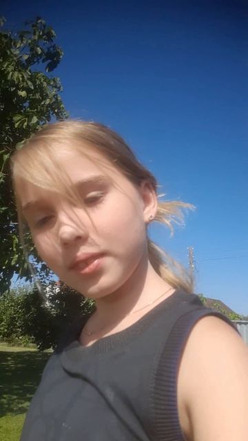я в Саратове