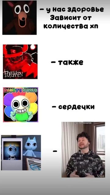 мне нужно кофе