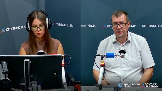 LIVE. С 1 сентября 2026 начнет работать закон о цифровом рубле