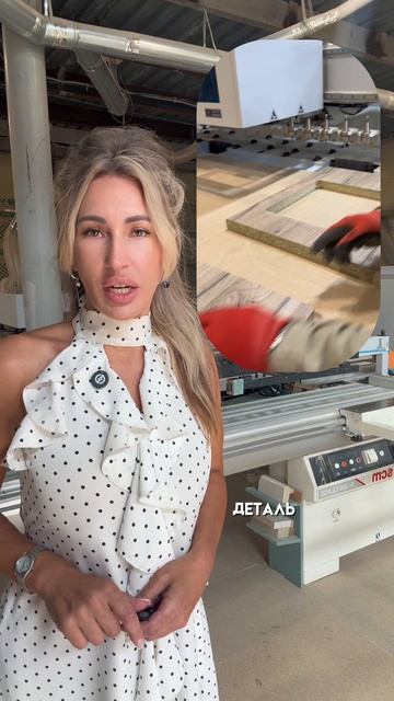 Производство мебели. Современная кухня. Мебель 2026. Кухня 2027