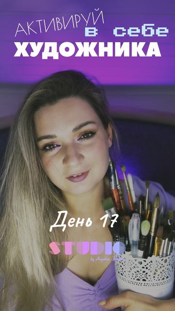Вот и я исправлять ничего не стала 