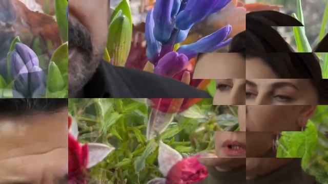 .678 - Долг жизни 15 серия русская озвучка  Турецкий сериал 2024  Обзор. Дата выхода.part