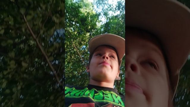 фильм часть 18 билол чилгай