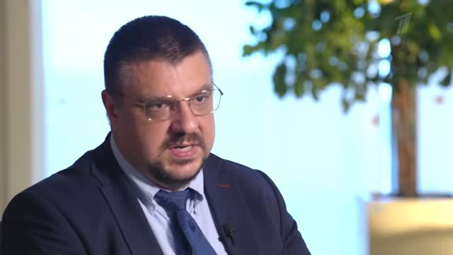 ГОСТ на типовые размеры фигур Первый канал. Доброе утро 28.07.2026 г.