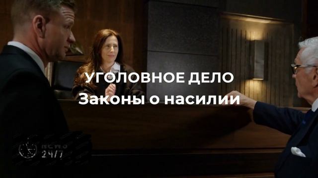 Тиктокеры напоили 13-летнюю девочку на вписке и изнасиловали толпой в Казани