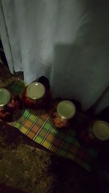 VID_20260821_043808