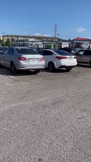kanauto.ru