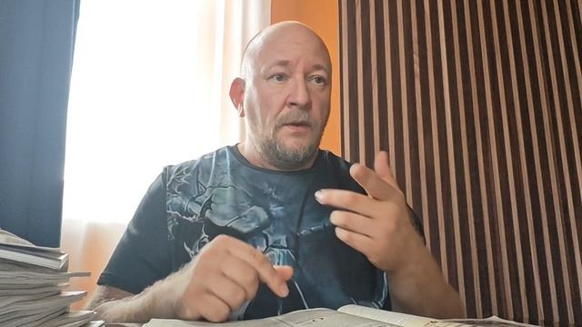 90 лет назад из Харькова в Киев