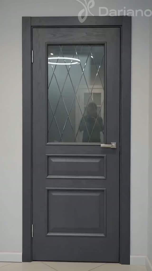 модель Чикаго
