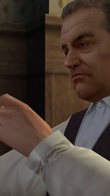 Звонок Мафии Mafia Classic игра защита рекомендации