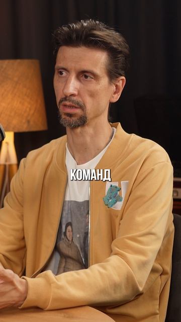 Что нужно AI-агенту: файлы команды и память ватериус waterius