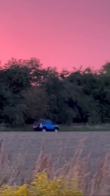 1000094384.mp4