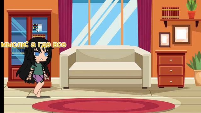 lv_0_20260821102254.mp4