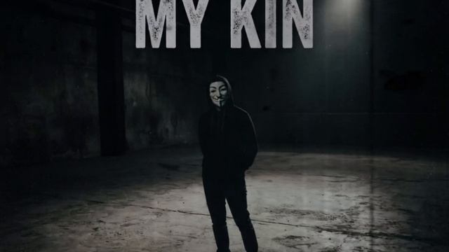 My kin.. release 30.12.2026