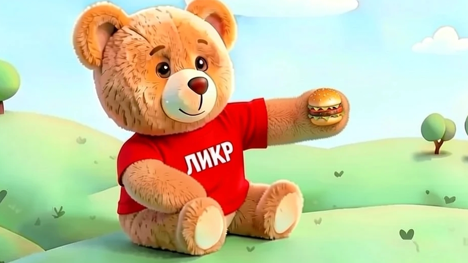 Я поменял название