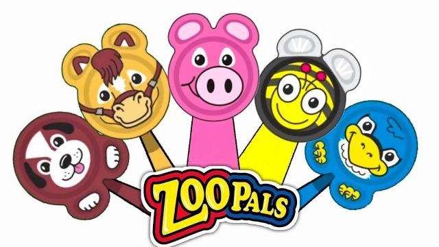  Мой Спрунки OC  Все Zoopals: Фаза 1  Фаза 2!   Анимация
