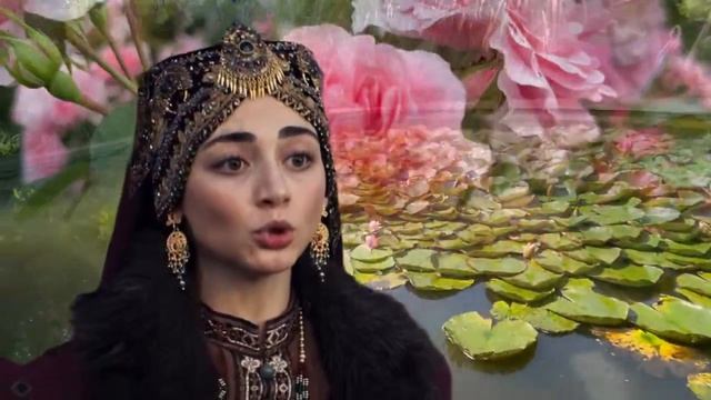 Основание Осман 189 серия русская озвучка  6 Sezon Kuruluş Osman 189. Bölüm  Обзор